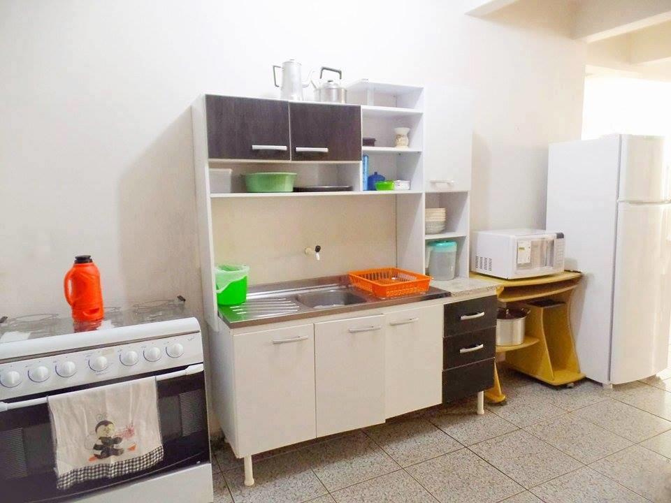 Casa Para Locacao ピラトゥバ エクステリア 写真